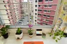 后港地铁附近好房
