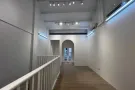 ** Rare 罕见** Haji Lane Shophouse 一楼/二楼 哈芝巷店屋 可租!