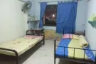 BLK 639 海军步 招男搭房  -- 两人间