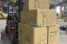 快来买买买！