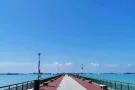 公寓：Laguna Park 在Siglap实乞纳地铁站 普通房 单人房 出租