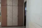 sengkang—找一个女生合租主人房699$/月【走路5分钟】到盛港地铁站-10月入住--安静人少水电网空调全包