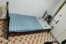 马西岭 Marsiling 男生搭房床位出租
