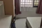 Hougang ave 1 房间出租