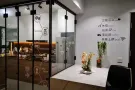 近海军部MRT，近兀兰工业区，新房有整套出租3房间