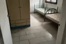 丹宾尼东女搭房上铺380