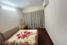 乌节路房间出租
