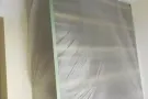 纯真装修，主要做油漆和墙面找平