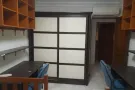 兀兰地铁站出租单间
