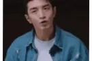 狮城U跑腿服务