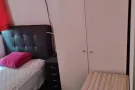 卖博申，马达，地铁站，11月30号 普通房，小单间