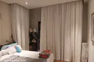 本人专业安装维修各种窗帘，电动晾衣架！有需要的老板联系