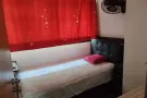 卖博申马达地铁站11月20号左右普通房，小单间