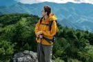 近蔡厝港大普通空调房招男女搭房各一位