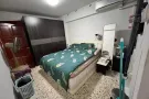 红茂桥AMK 主人房要出租 1300一个人 俩个人1550  whatsapp86850345 s560472 包水电网
