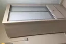 优质经济普通房，红山