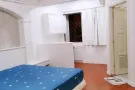 马里士他路公寓，近红线诺维纳地铁站，超大主人房$1500