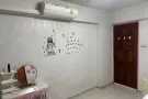 BLK 403 Bukit panjang 单间主人房 出租