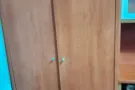 普通房