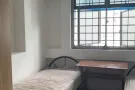 近NTU 文礼地铁站大牌273 JURONG WEST AVE 3（641273）升松对面有普通房出租