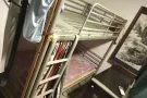 蔡厝港有普通空调房出租男搭房