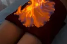 上门正规按摩