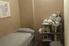 美容按摩店出顶