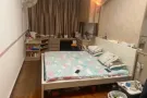景湾岸！地铁站附近，普通房！排屋