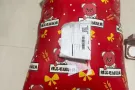 女性首饰饰品