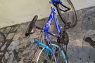 自行车