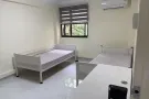 联邦地铁站 大牌81单间出租