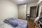 步行 4 分钟可到武吉甘柏地铁站，附近便利设施齐全，可以有空调或无空调普通房间出租