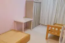 普通房出租两男生