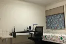 勿洛地铁附近房间出租高楼安静方便设施齐全