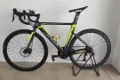 公路自行车