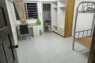 光明山570407，男搭房