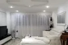 马西岭房间出租