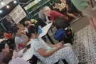 后港咖啡店挡口出租