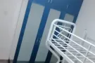裕廊东德曼花园普通房单单间招租