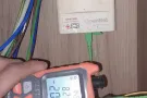 🏠☎️ 专业装修  诚信服务 价格优惠  你放心的装修选择