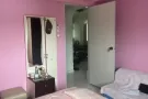 油池地铁站附近普通冷气房出租，无中介费，随时入住。