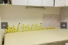 阿欲尼温馨小房间出租