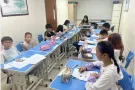 新加坡政府中小学AEIS课程，大专研究生课程，成人英语，雅思和华文补习