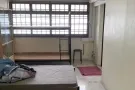海军部男生床铺出租 Admiralty