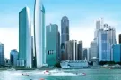 专业报合法地址