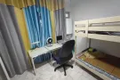 裕廊西Jurong west 普通房出租