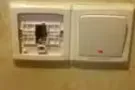 专业电工师傅，为你解决各种电路问题