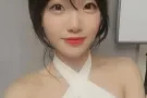 成年人的故事  都在床上   陪游  性服务