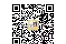 👷‍♂️👷‍♂️新加坡招聘【家私木工】💚综合4000+💚免费咨询微信ZZF09051003