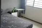 义顺主人房出租，可报地址，无中介
